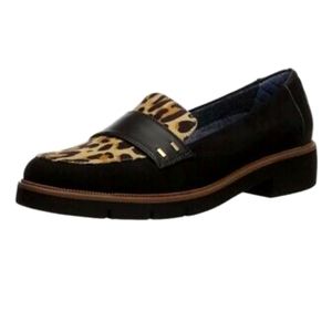 FINAL PRICE🚨 Dr. Scholl's Grown Up Loafers